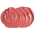 thumbnail imageGEN NUDE Radiant Lipstick - XOX 