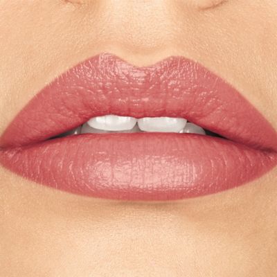 thumbnail imageGEN NUDE Radiant Lipstick - XOX 