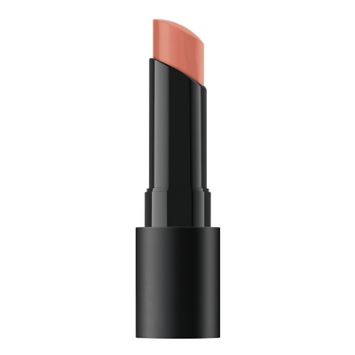 GEN NUDE Radiant Lipstick - NEW Notorious 