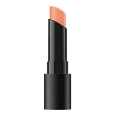 GEN NUDE Radiant Lipstick - Kitty 