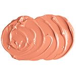 thumbnail imageGEN NUDE Radiant Lipstick - Kitty 