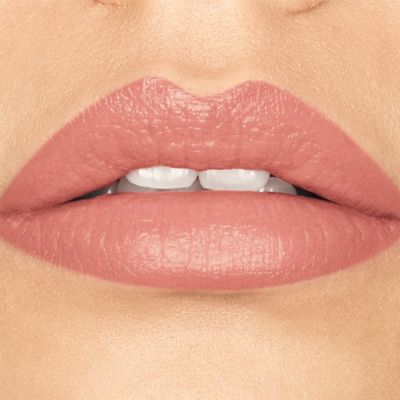 thumbnail imageGEN NUDE Radiant Lipstick - Kitty 