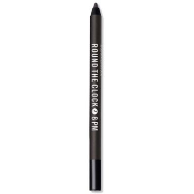 Round the Clock Intense Cream-Glide Eyeliner
