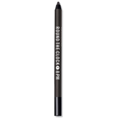 Round the Clock Intense Cream-Glide Eyeliner