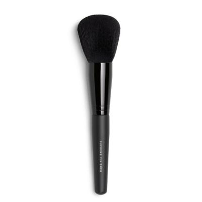 thumbnail imageSupreme Finisher Brush