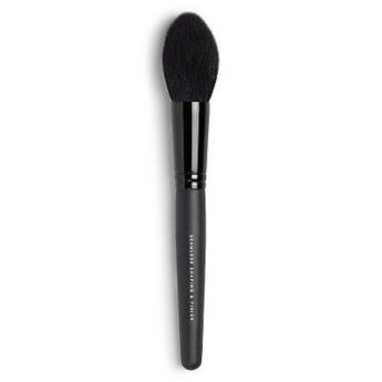 Seamless Shaping & Finish Brush