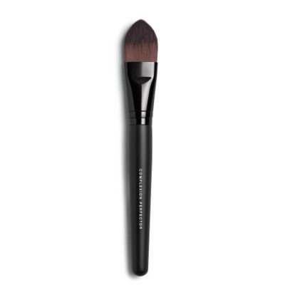 thumbnail imageComplexion Perfector Brush