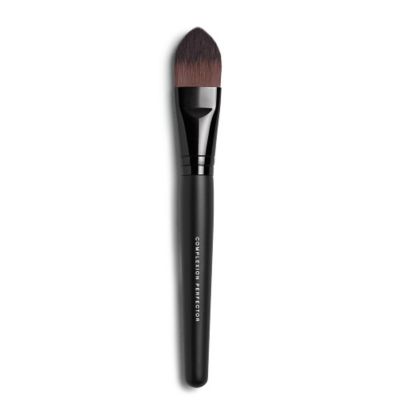 thumbnail image Complexion Perfector Brush