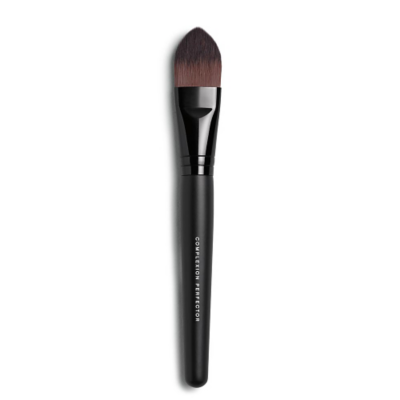 Complexion Perfector Brush