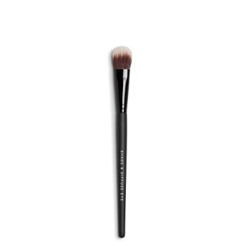 Shade & Diffuse Eye Brush