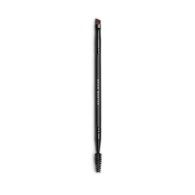 thumbnail imageBrow Master Brush