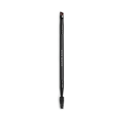 Brow Master Brush