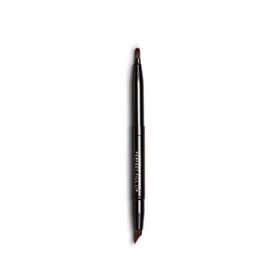 thumbnail imageDouble-Ended Perfect Fill Lip Brush