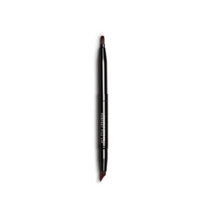 Double-Ended Perfect Fill Lip Brush