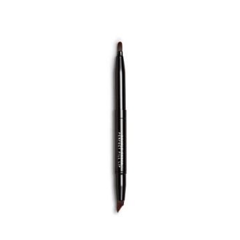 Double-Ended Perfect Fill Lip Brush
