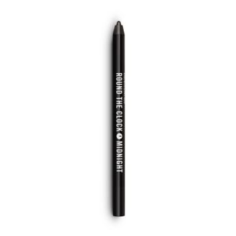 Round the Clock Intense Cream-Glide Eyeliner