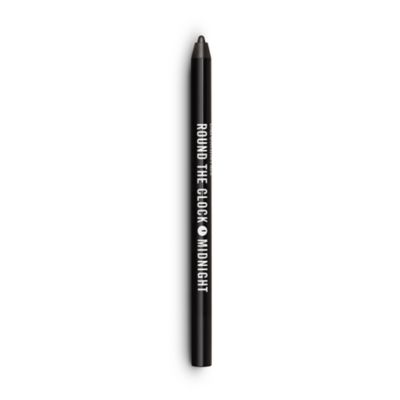 thumbnail imageRound the Clocktrademark Intense Cream-Glide Eyeliner