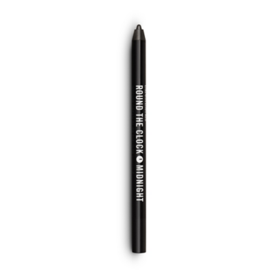 Round the Clocktrademark Intense Cream-Glide Eyeliner