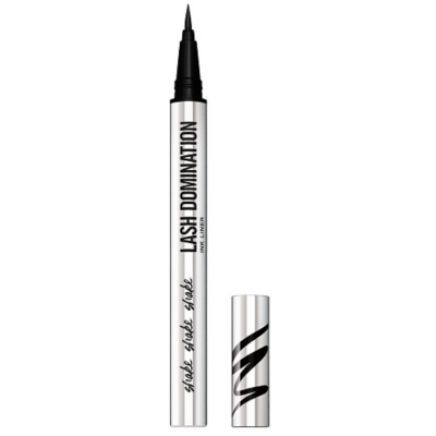 Eyeliner Encre Lash Domination
