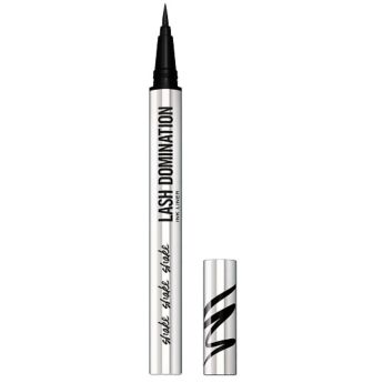 Lash Domination Ink Liner