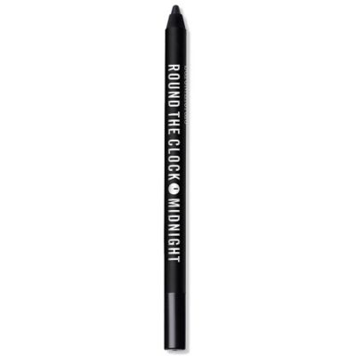 Round the Clock Intense Cream-Glide Eyeliner