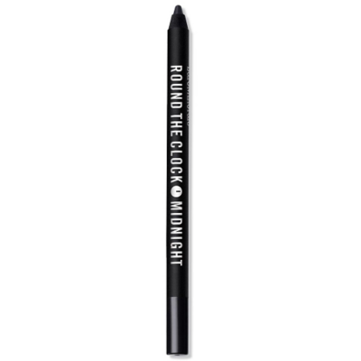 Round the Clock Intense Cream-Glide Eyeliner