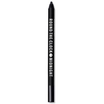 Round the Clock Intense Cream-Glide Eyeliner