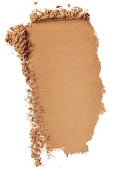 bareminerals blemish remedy foundation clearly silk 05