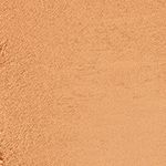 bareminerals blemish remedy foundation clearly silk 05