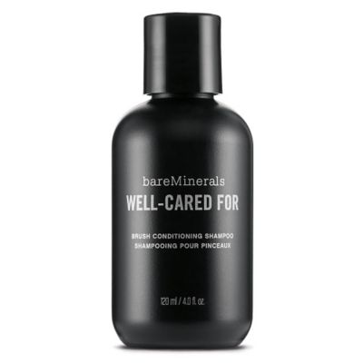 Shampoing Conditionneur pour Pinceaux Well-Cared for
