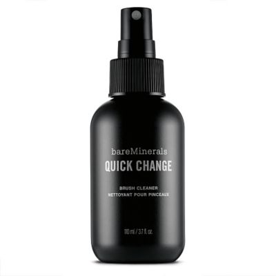 Nettoyant pour Pinceaux Quick Change