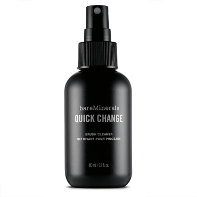 Nettoyant pour Pinceaux Quick Change