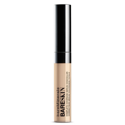 bareSkin Complete Coverage Serum Concealer