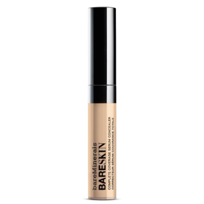 bareSkin Complete Coverage Serum Concealer