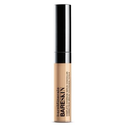 concealer that stays on