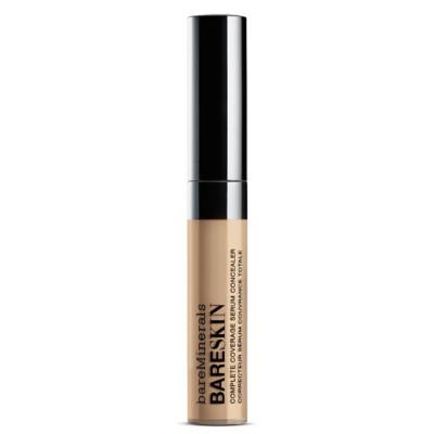 bareSkin Complete Coverage Serum Concealer