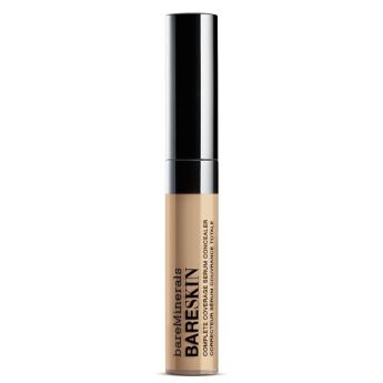 bareSkin Complete Coverage Serum Concealer