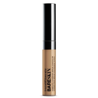 bareSkin Complete Coverage Serum Concealer