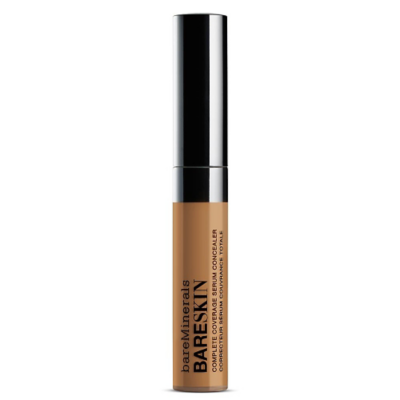 bareSkin Complete Coverage Serum Concealer
