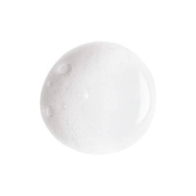 bareminerals cleanser