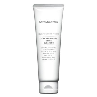 ponds white moisturizer cream