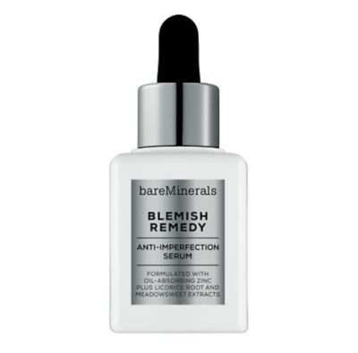 Blemish Remedy Anti-Imperfection Serum