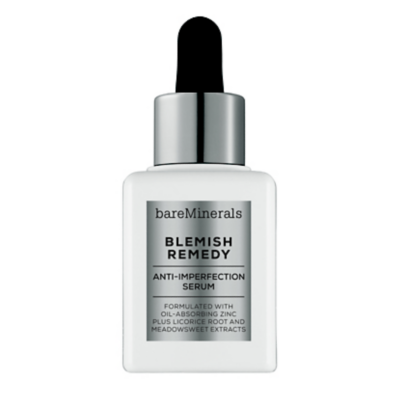 Blemish Remedy Anti-Imperfection Serum