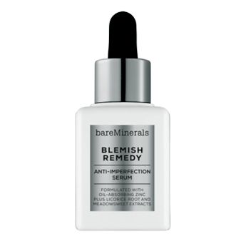 Blemish Remedy Anti-Imperfection Serum