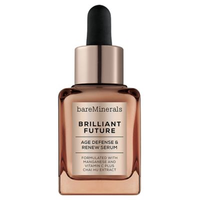 thumbnail imageBrilliant Future Age Defense and Renew Serum