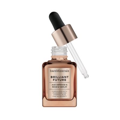 thumbnail imageBrilliant Future Age Defense and Renew Serum