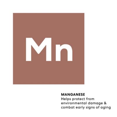 thumbnail imageBrilliant Future Age Defense and Renew Eye Cream