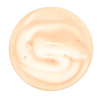 thumbnail imageBrilliant Future Age Defense and Renew Eye Cream