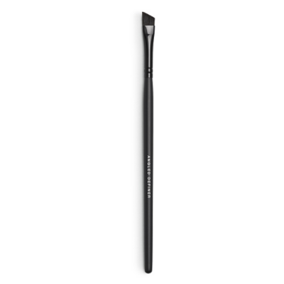 Angled Definer Brush