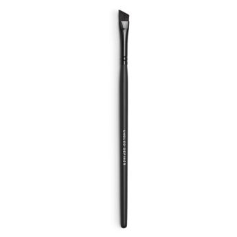 Angled Definer Brush